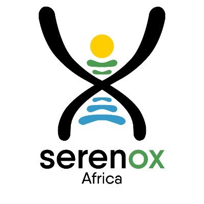 SerenoxAfrica Profile Picture