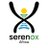 @SerenoxAfrica