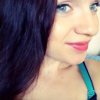 Lucille (@l_lucille16) 's Twitter Profile
