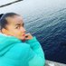 Mildred (@s_mildred26) Twitter profile photo Mildred (@s_mildred26) Twitter profile photo