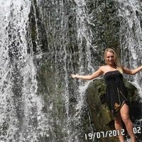 Lavada (@l_lavada45) 's Twitter Profile