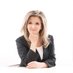 Kara Coker (@mrskaracoker) Twitter profile photo Kara Coker (@mrskaracoker) Twitter profile photo