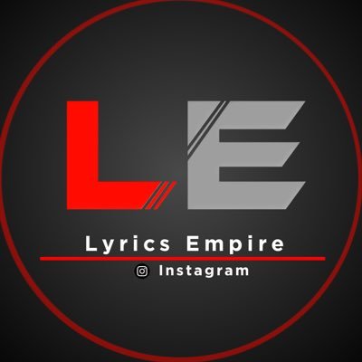 lyrics__empire's profile picture. 🧞🧞धर्मो रक्षति रक्षितः🏹🏹🏹 अर्थात्.. तुम धर्म की रक्षा करो, धर्म तुम्हारी रक्षा स्वयं करेगा🚩🚩🚩🚩🤗🤗🤗