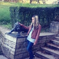 Lilian (@l_holloman70) 's Twitter Profile