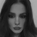 saba (@sabaizaddoust) Twitter profile photo saba (@sabaizaddoust) Twitter profile photo