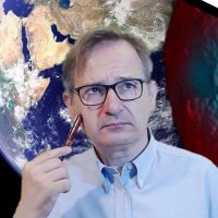 EXOPLANETAS Noticias de Ciencia y Tecnología (@exoplanetascom) 's Twitter Profile