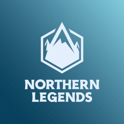 ⛰ The community for TFT in Northern Europe #NorthernLegends