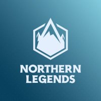 TFT Northern Legends (@tftesportsne) 's Twitter Profile Photo TFT Northern Legends (@tftesportsne) 's Twitter Profile Photo