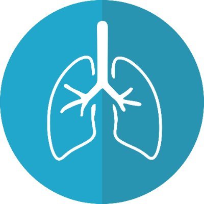 We are a group of respiratory researchers interested in bringing together researchers improving the way respiratory care is delivered.