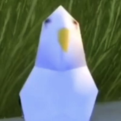 xshomiii's profile picture. 