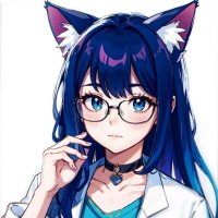 Sergey Quantum 📡🌌 (@modqft) 's Twitter Profile