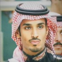 Sumaya (@28_xhs) 's Twitter Profile