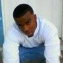 Kevin Bova - @Iam_MobileInk - Twitter