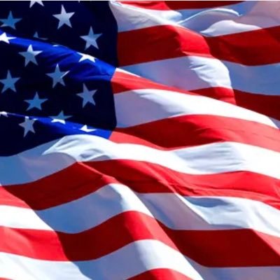 JeterJoe's profile picture. 