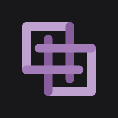 elixirmerge Profile Picture