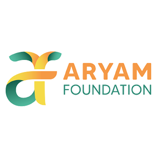 ARYAM Global Foundation promotes well-being through Ayurveda, yoga, astrology, and meditation, empowering individuals for a balanced and improved life.