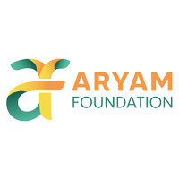 ARYAM Global Foundation(@aryamfoundation) 's Twitter Profile Photo