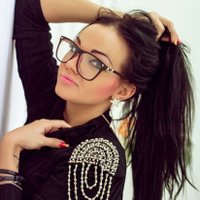 Traci (@traci_selders4) 's Twitter Profile