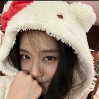 nana 지수(@thenana707) 's Twitter Profile Photo