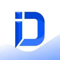 DIP Exchange (@dip_exchange) 's Twitter Profile