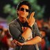 PrinceSRKian31