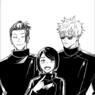 esnsii08544's profile picture. 石垢販売はじめました！モンストやってます！絡んでくれたら嬉しいです！お支払いはPayPayです！実績▶︎ #sisiの実績 神みたいな師匠▶︎@urokyatapi39863