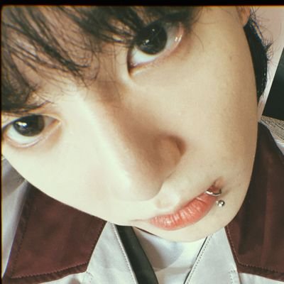 gukielove_'s profile picture. ♡:: for my beloveds, Bts & Jungkook(◍•ᴗ•◍)✧*   
               ♡정국이♡
They says the world is 4.5 billion​ years old yet but Mine only 25💗🌹
