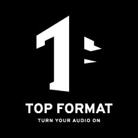 Top Format Productions (@topformat) 's Twitter Profile