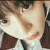 mari (@filtejimin) Twitter profile photo mari (@filtejimin) Twitter profile photo
