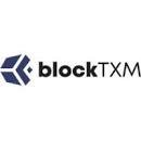 BlockTXM Profile
