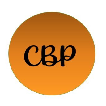 @cbrownpolitics