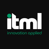 ITML(@ITMLGR) 's Twitter Profile Photo
