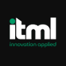 ITMLGR's profile picture. We are a fast growing User Experience & Software Agency, based in Greece and Cyprus, conducting research and providing innovative ICT solutions.