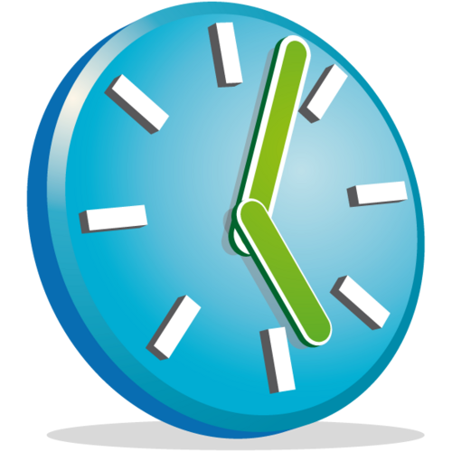 textbackapp's profile picture. Text Back Appointments is an easy to use online appointment booking and text reminder service. Stop missed appointments. It's costing you money everyday.