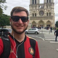 Will C. Little, Ph.D.π«π·ππΉ (@wc_little) 's Twitter Profile
