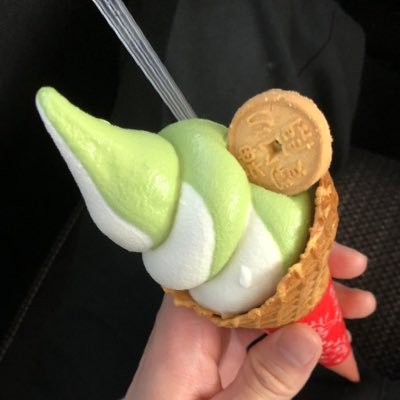 Asayhe1's profile picture. 18🚹/ptcg/valorant/zzz/人間はフォロバ💯