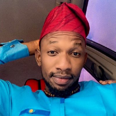 Eloquent bilingual Wedding and corporate compère | Entrepreneur | web dev/ cybersecurity intern |Arsenal | July 23 | Ronaldo | Sapiosexual | jaiyesexual |