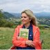 Jenni Crane (@jennicranetv) Twitter profile photo Jenni Crane (@jennicranetv) Twitter profile photo