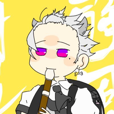 育ち盛りさんのプロフィール画像