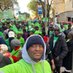 @Nkomo zika Masikane (@mzidlanga) Twitter profile photo @Nkomo zika Masikane (@mzidlanga) Twitter profile photo