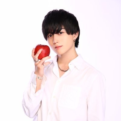 UTA19960512's profile picture. 大阪ミナミ/実物が1番カッコいい。