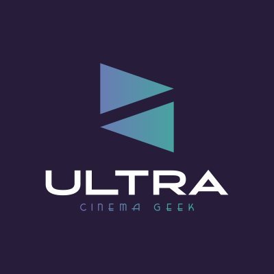 Ultra Cinema Geek