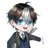SiA❄週末美少女Vtuber｜NIKKE初心者・雰囲気指揮官支援動画投稿 (@sia_penguin) Twitter profile photo
