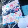 tetoteto_25's profile picture. ひっそり楽しく生きてます

うちの小さくて可愛い相方
@omoti_513