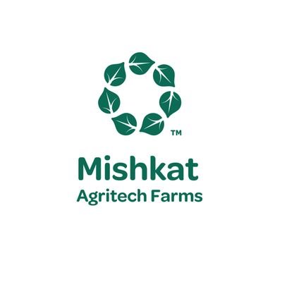 mishkatfarms Profile Picture