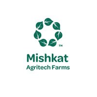 مشكاة(@mishkatfarms) 's Twitter Profileg