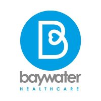 Baywater Healthcare(@BaywaterHealth) 's Twitter Profileg