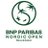 BNP Paribas Nordic Open
