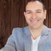 Jaime Castellanos (@jaimecastel) Twitter profile photo Jaime Castellanos (@jaimecastel) Twitter profile photo
