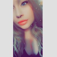 GemieGemm (@gemiegemm) 's Twitter Profile